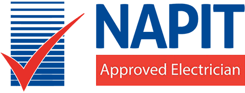 NAPIT logo